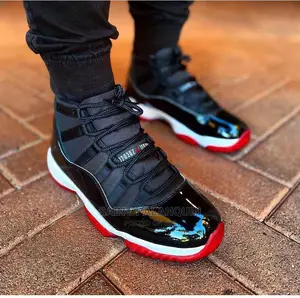 Nike Jordan 11