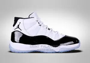 Nike Jordan 11 Bnw