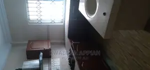 4bdrm House in Mark Estate At, Kumasi Metropolitan for rent