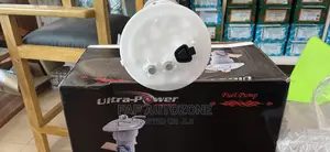 0777. Original Toyota 4runner Fuel Pump From Usa. E9068m