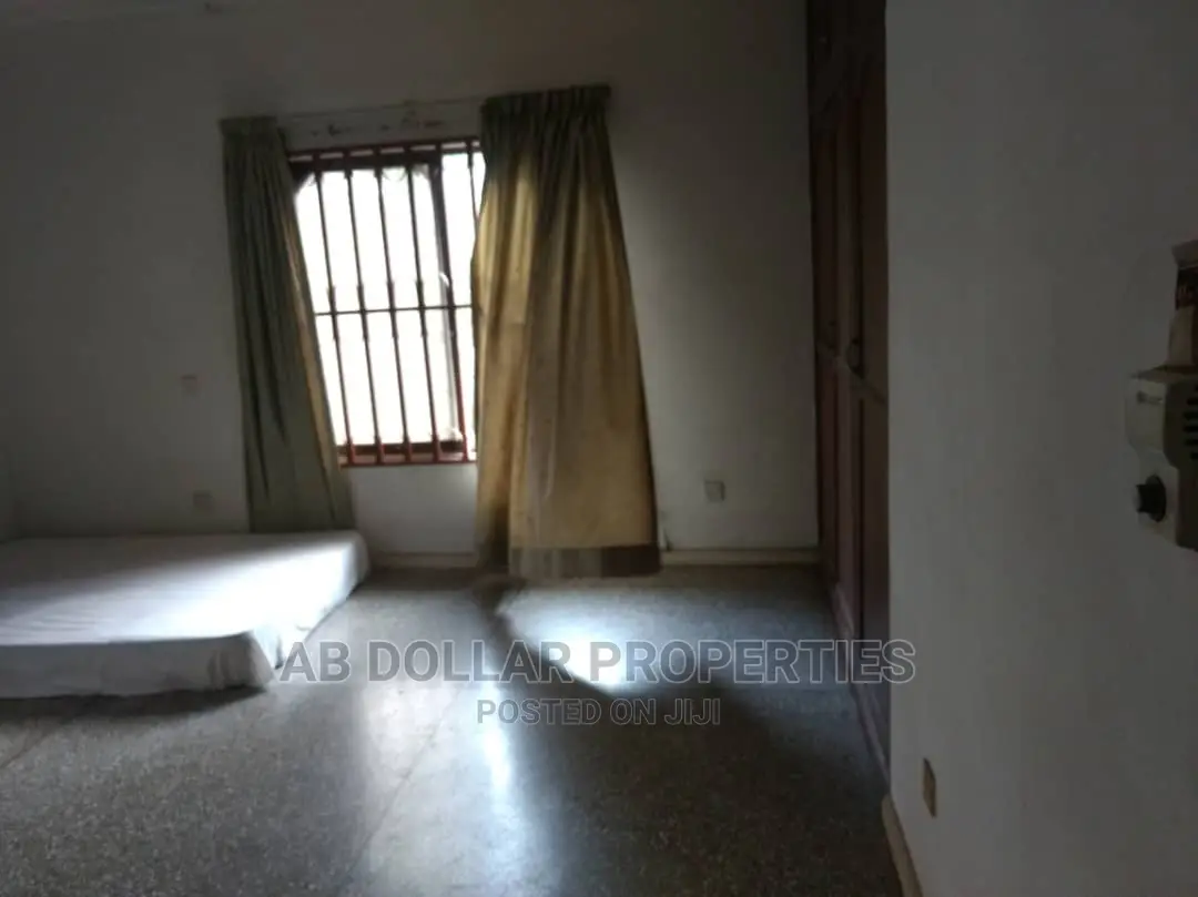 4bdrm House in Regimanuel Gray Estates for Sale