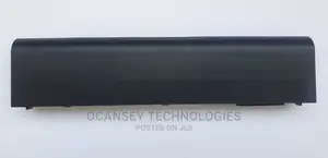 Dell Latitude Battery for Dell E6420 E5520 E6520