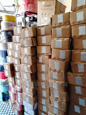 Water Pumps for Sale