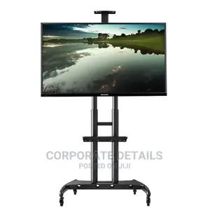 Tv Stands / Projector Stands