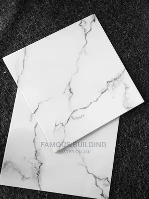 40/40 Floor Tiles
