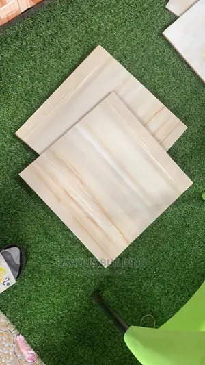 40/40 Floor Tiles