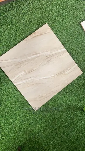 40/40 Floor Tiles