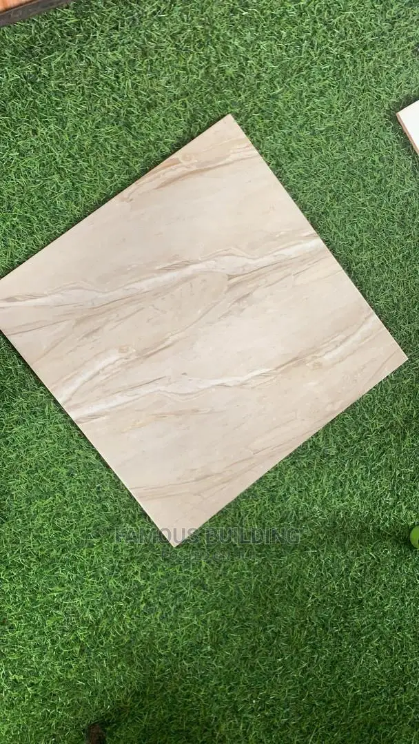 40/40 Floor Tiles