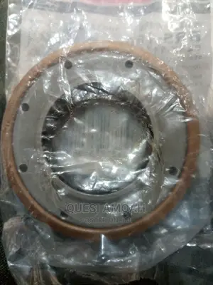Ford Escape/ Fusion Real Wheel Seal Inner BRS-169.