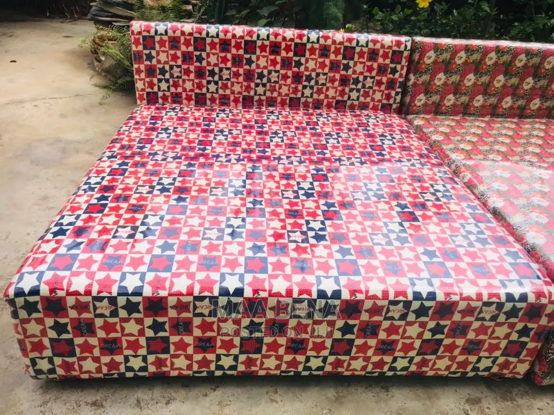 Orthopedic Queen Size Beds With Free Pillow