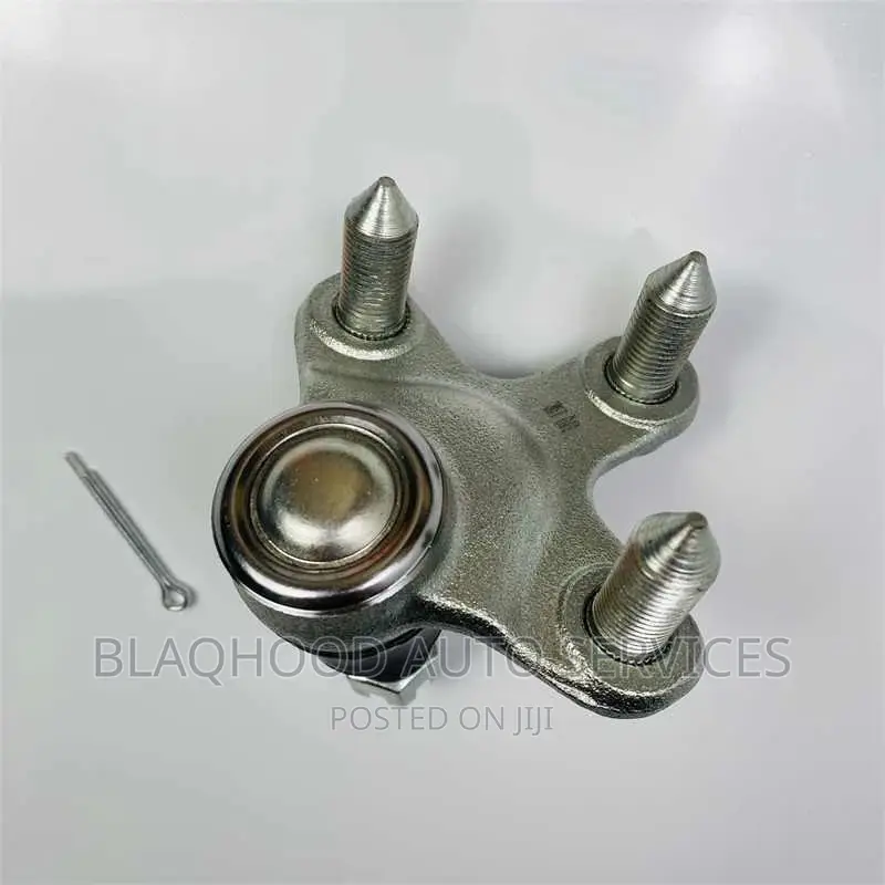 Honda Civic 2016-2019 Front BALL JOINTS Pair Available