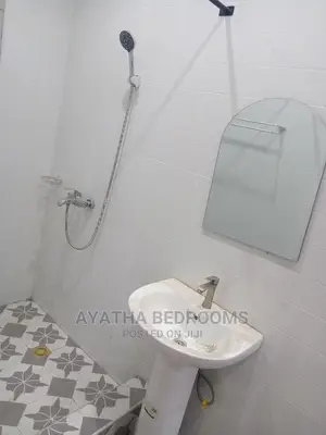 3bdrm House in Ayathar Bedroom, Teshie for Rent