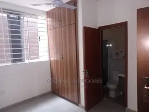 2bdrm House in Ayathar Bedroom, Teshie for Rent