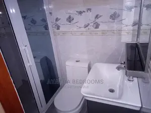 2bdrm House in Ayathar Bedroom, Teshie for Rent