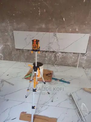 Perfect Tilling by Joefel Tilling Work