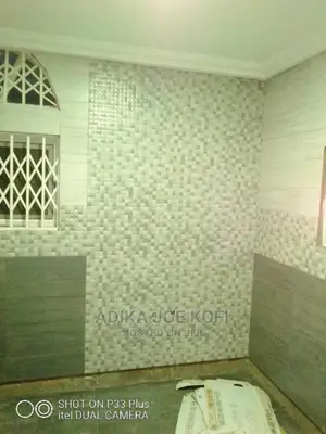 Perfect Tilling by Joefel Tilling Work