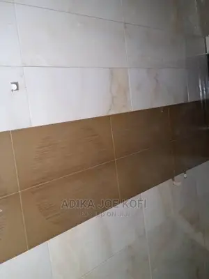 Perfect Tilling by Joefel Tilling Work