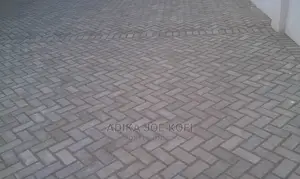 Perfect Tilling by Joefel Tilling Work