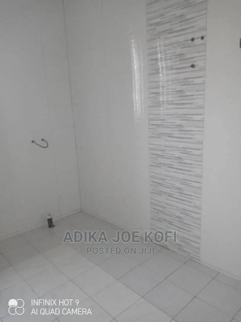 Perfect Tilling by Joefel Tilling Work