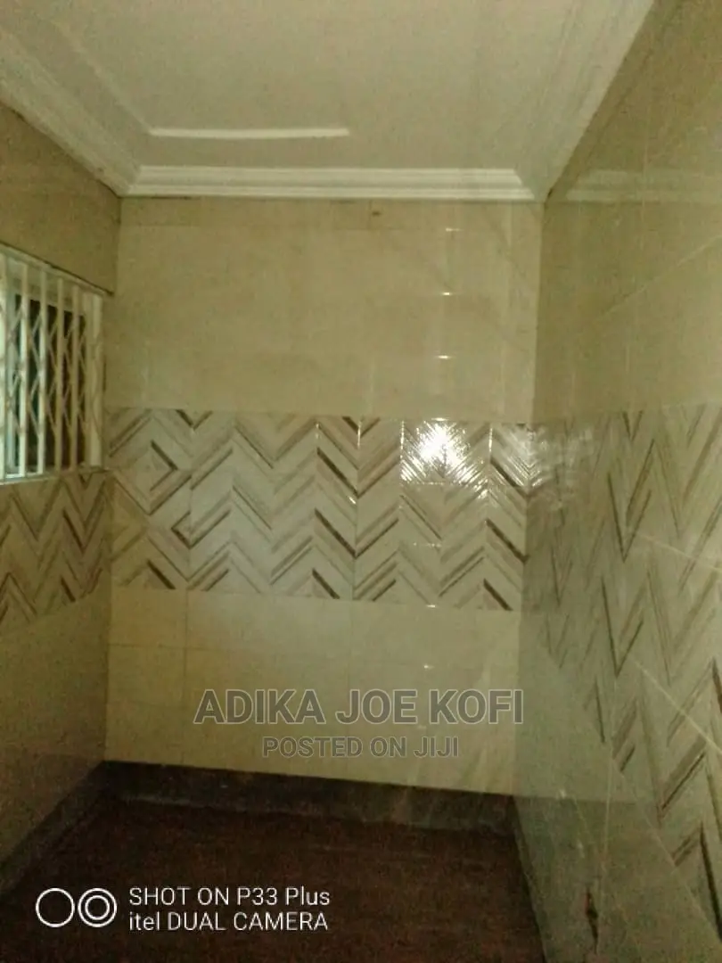 Perfect Tilling by Joefel Tilling Work
