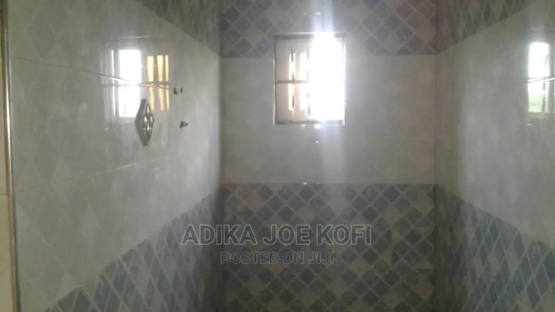 Perfect Tilling by Joefel Tilling Work