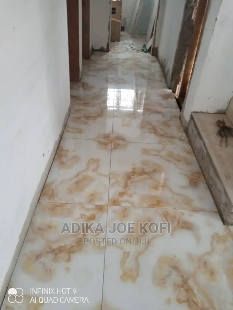 Perfect Tilling by Joefel Tilling Work