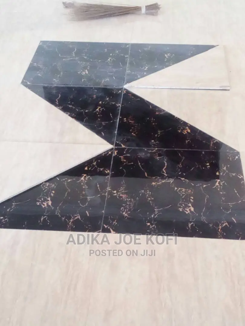 Perfect Tilling by Joefel Tilling Work