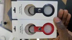 Apple Air Tag CASE