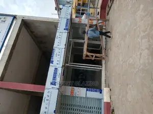 Alukoo Bonds