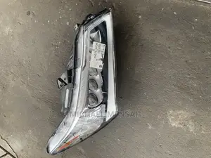 Honda Acura RDX