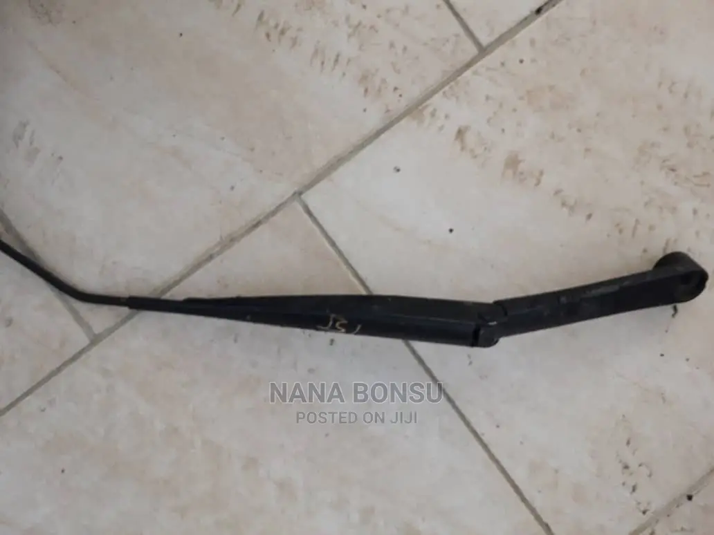 Chevrolet Spark/Cruze Wipers