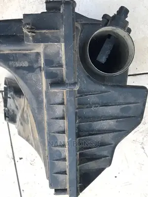 Chevrolet Cruze/Spark Air Flow Meter