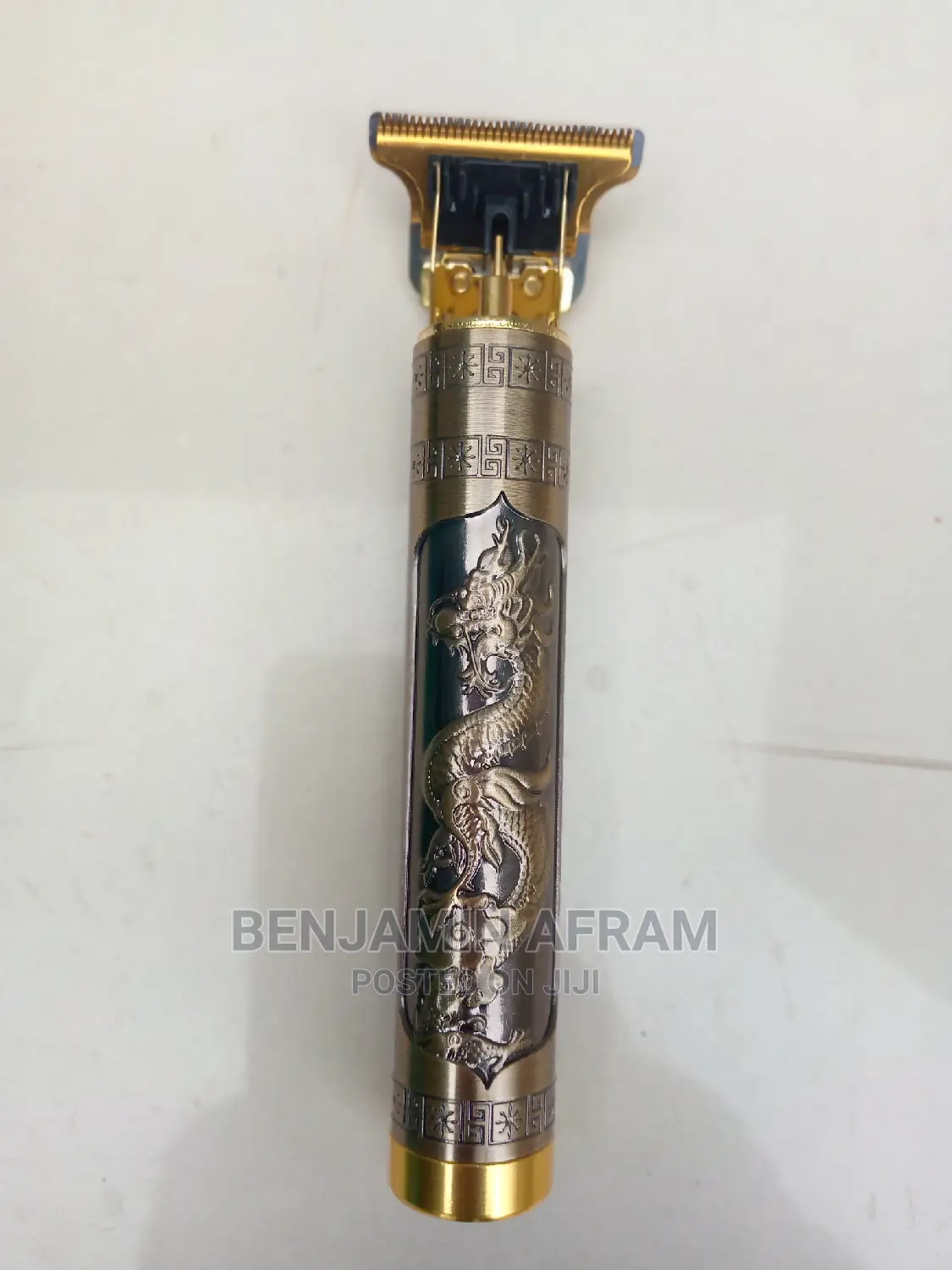 Hair Clipper