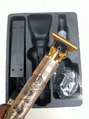 Hair Clipper