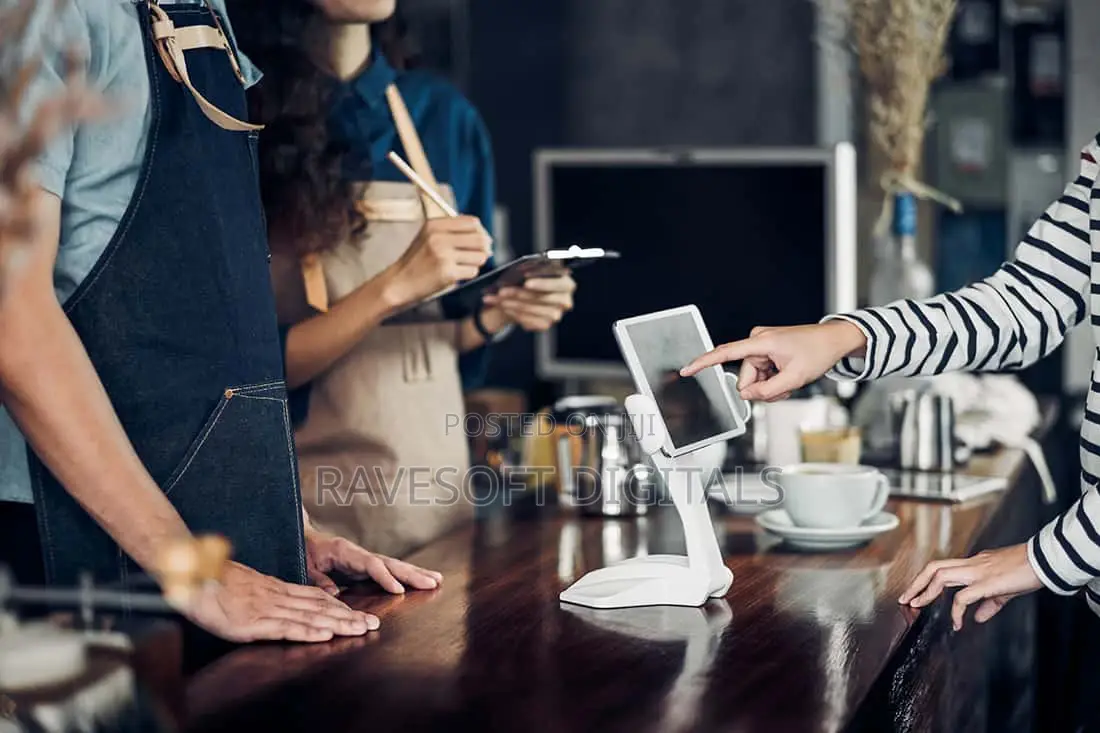 Resturant, Local Food Joints, Bar POS SYSTEM