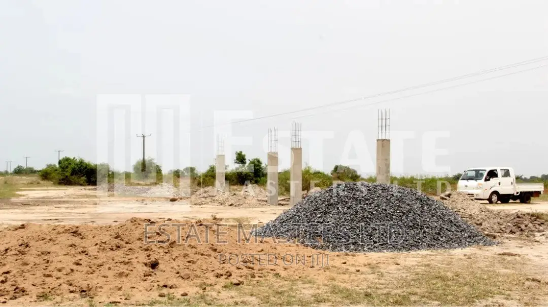 Quick Sales Near Central University