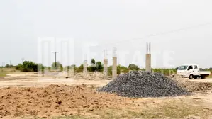 Quick Sales Near Central University