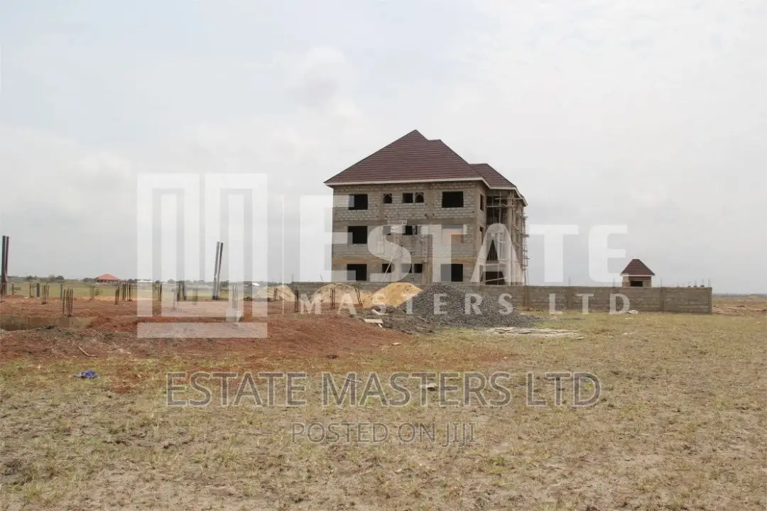 Quick Sales Near Central University