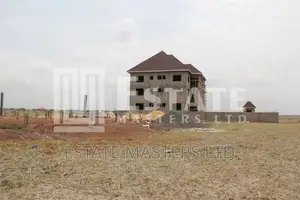 Quick Sales Near Central University