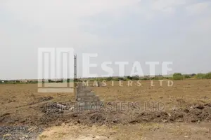 Quick Sales Near Central University