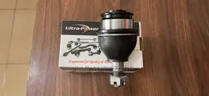0801. Original Toyota 4runner Ball Joint From Usa.