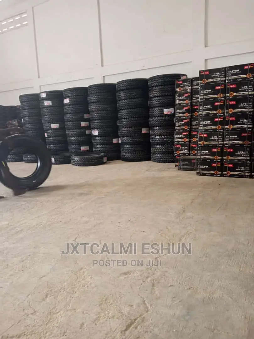 We Sell Lubricant in Drums Nd Gallons