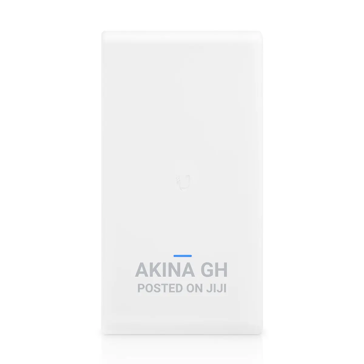 Ubiquiti Unifi Uap Ac Mesh Pro