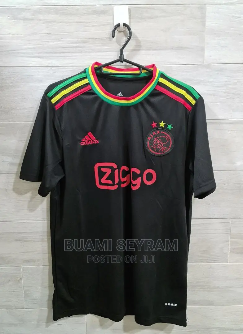 Original Jerseys