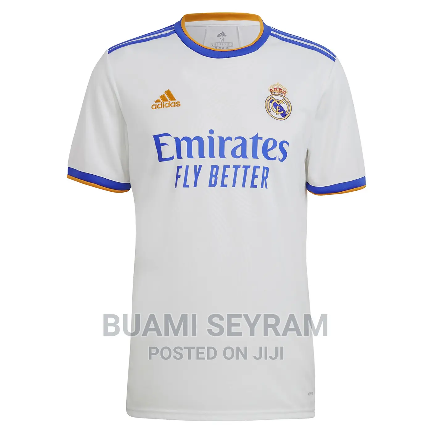 Original Jerseys