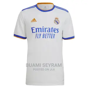 Original Jerseys