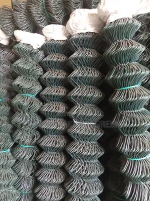 Wire Coated 6 Feet