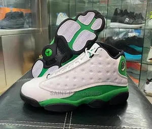 Nike Jordan XIII