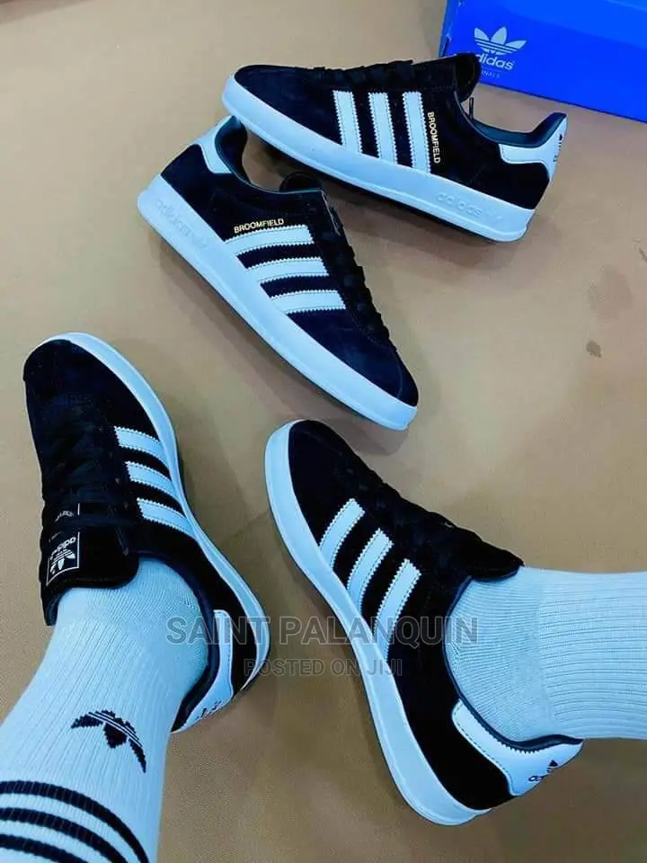 Adidas Broomfield