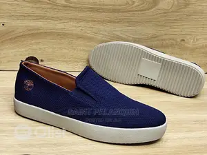 Easy Timberland Wear